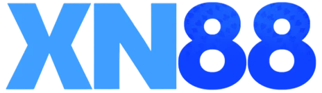 XN88